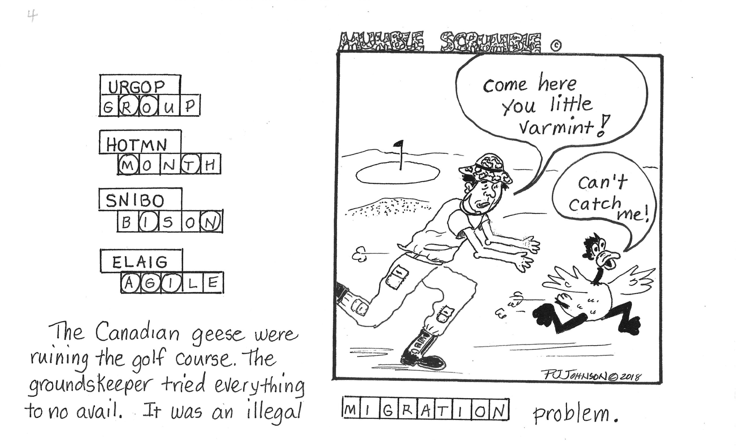 Answer explanation image