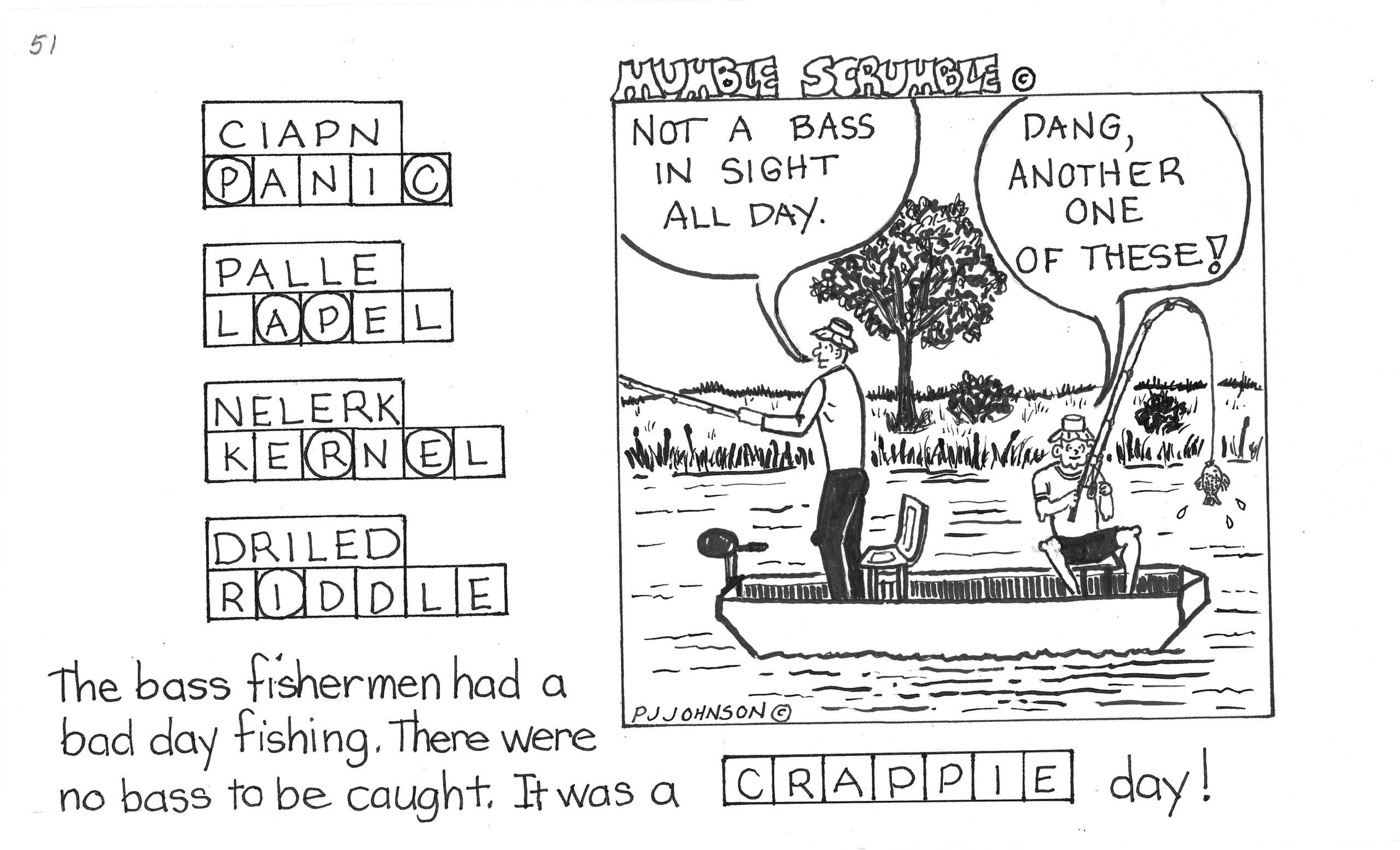 Answer explanation image