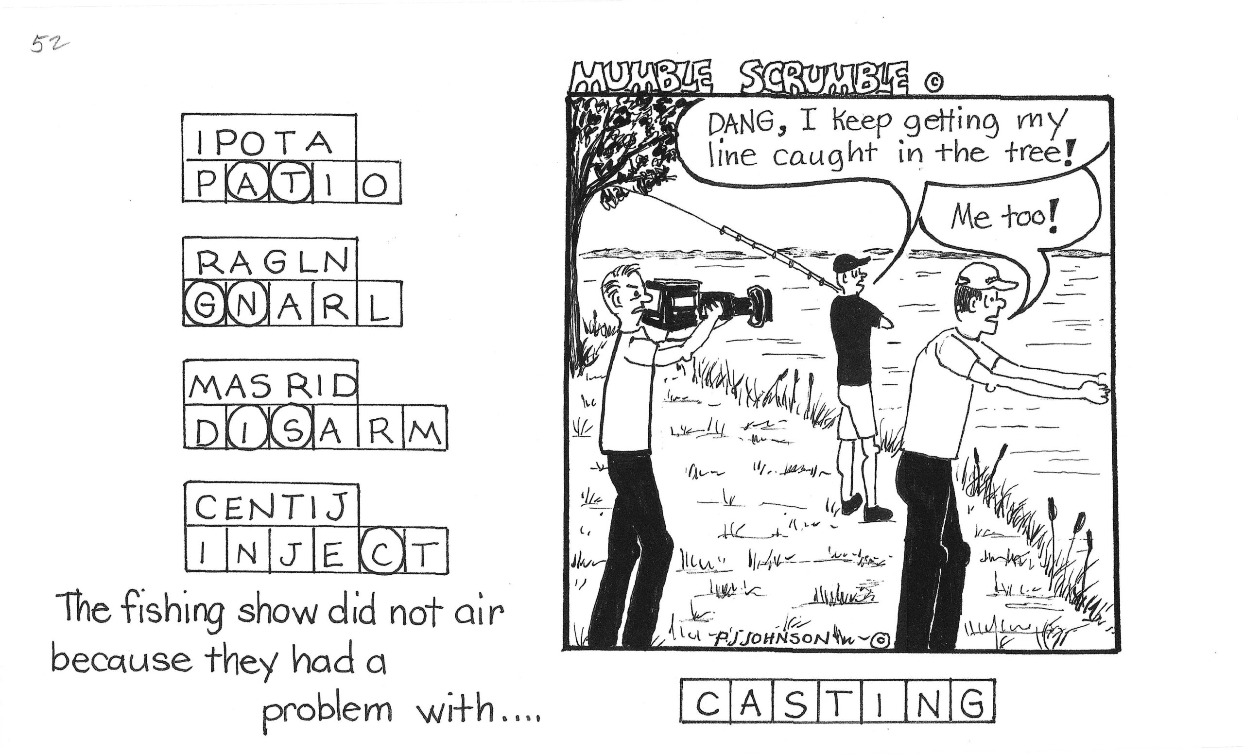 Answer explanation image