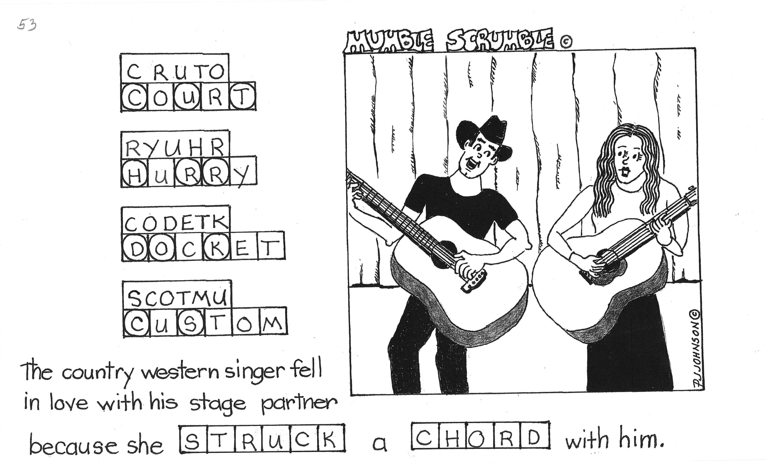 Answer explanation image