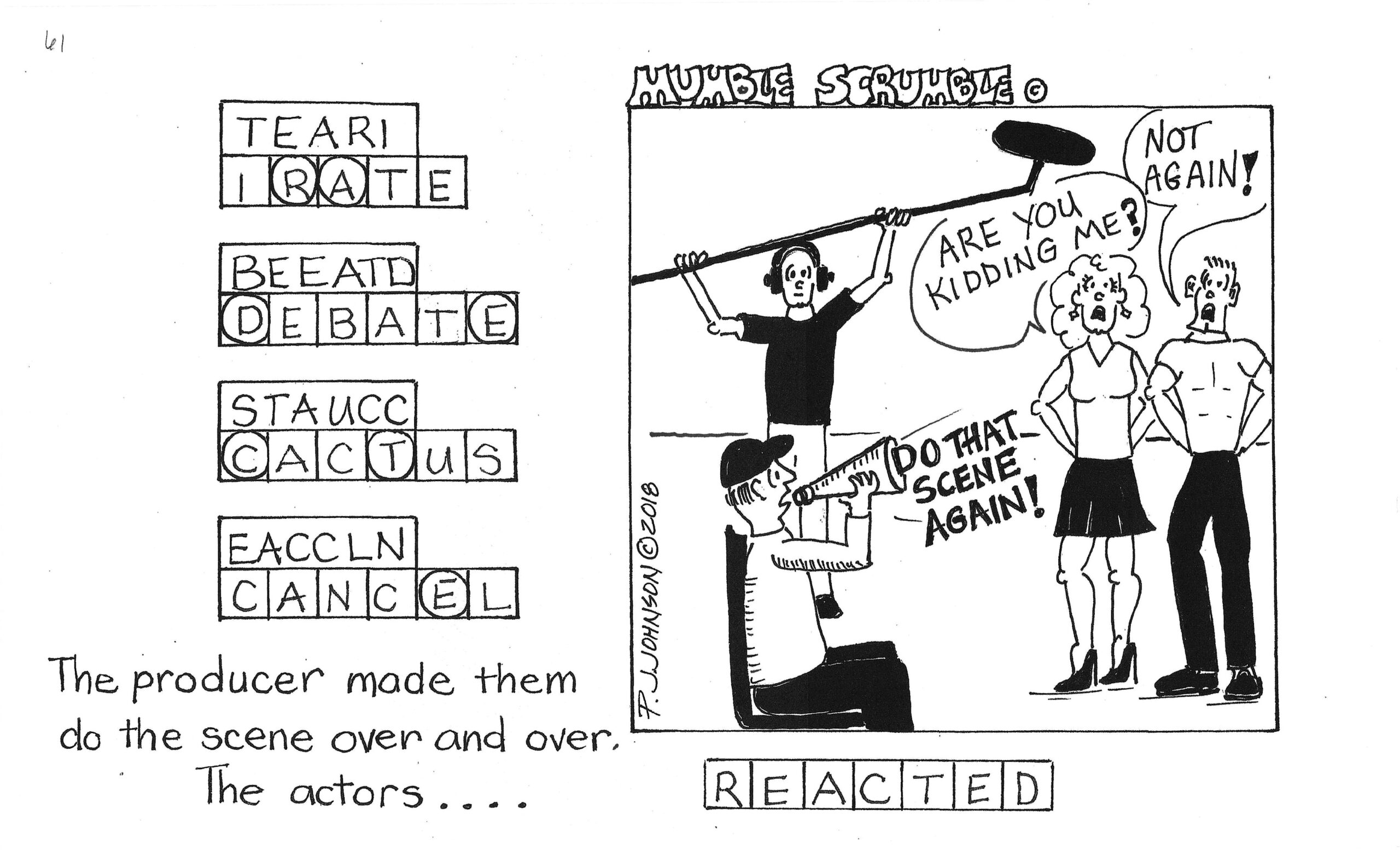 Answer explanation image