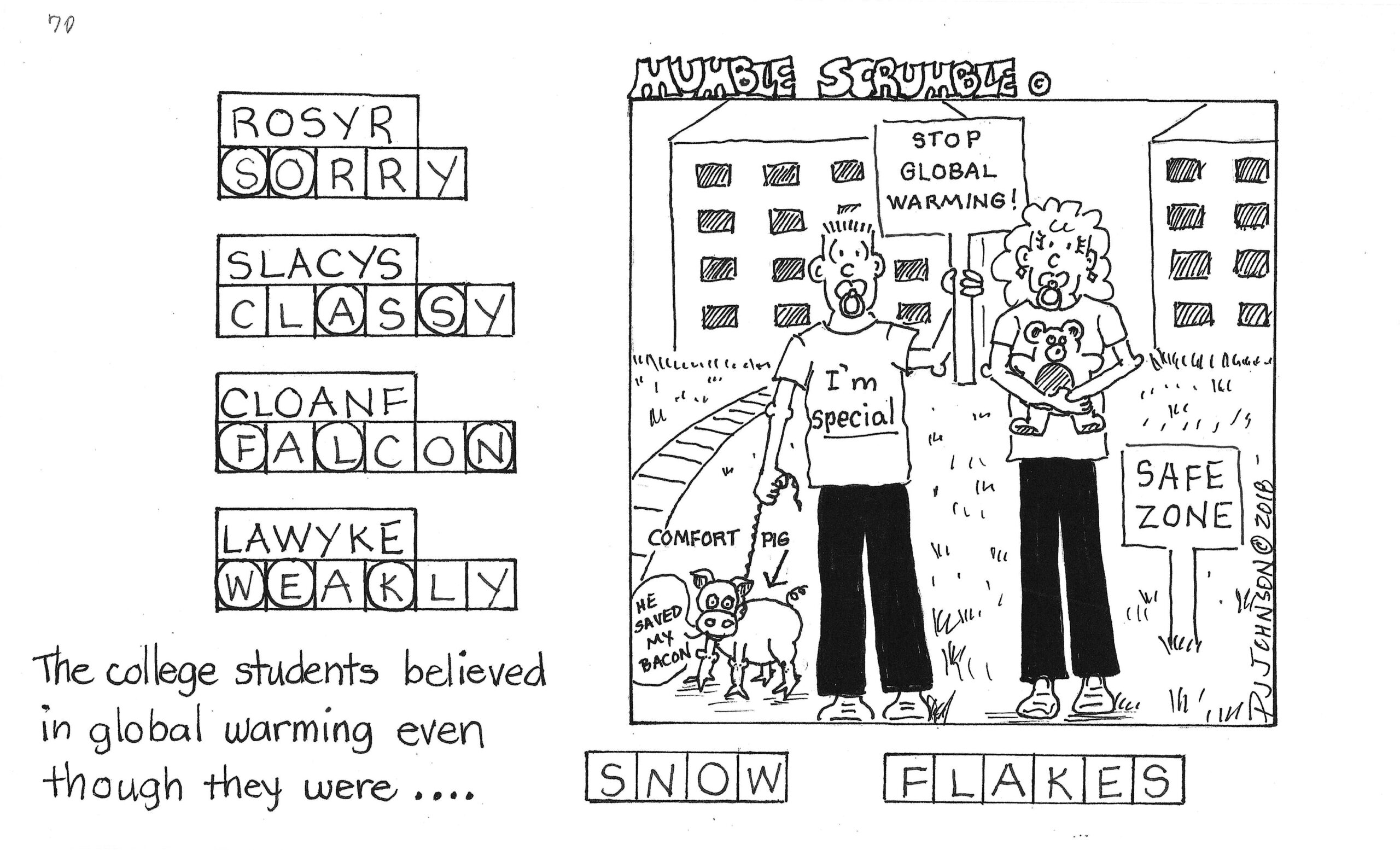 Answer explanation image