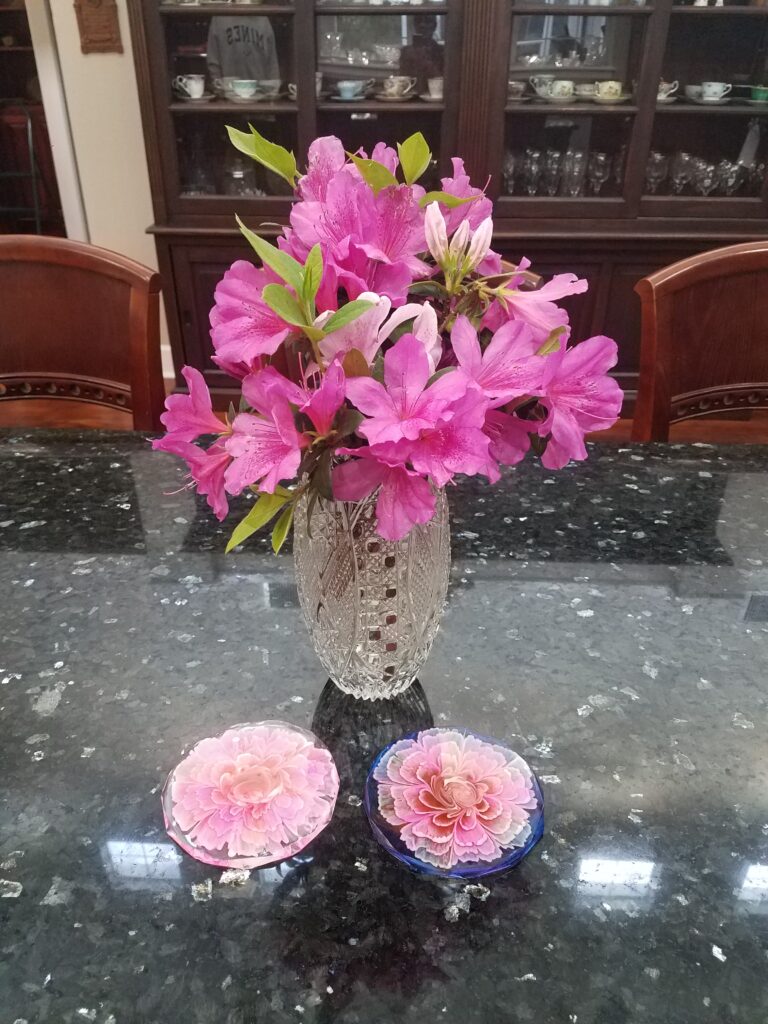 2_pink_flower_coasters_a