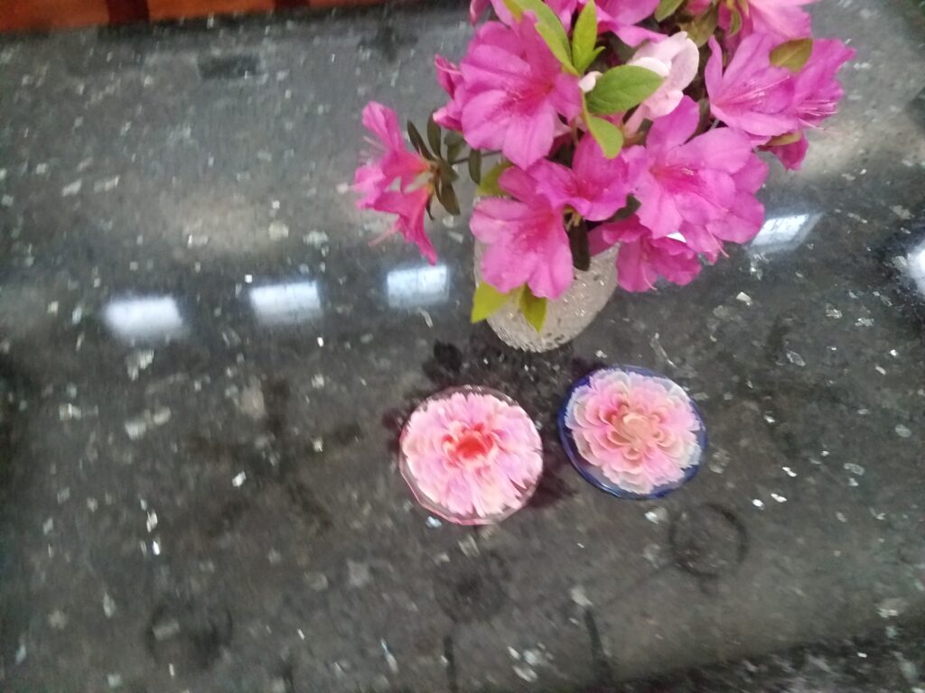 2_pink_flower_coasters_b
