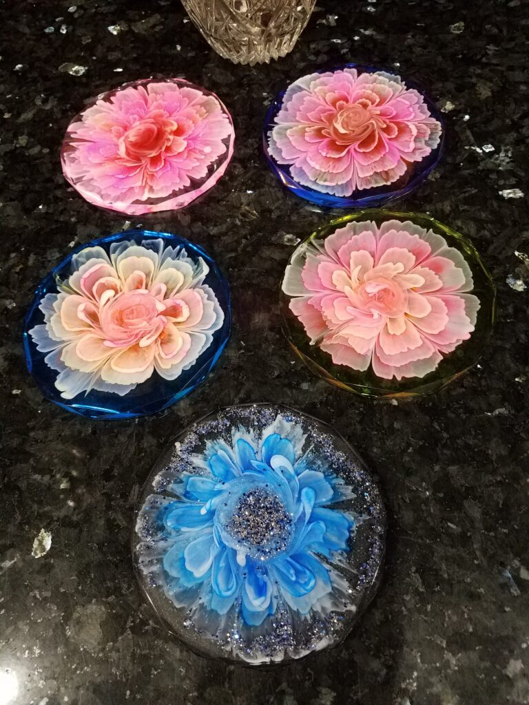 5_flower_coasters_a