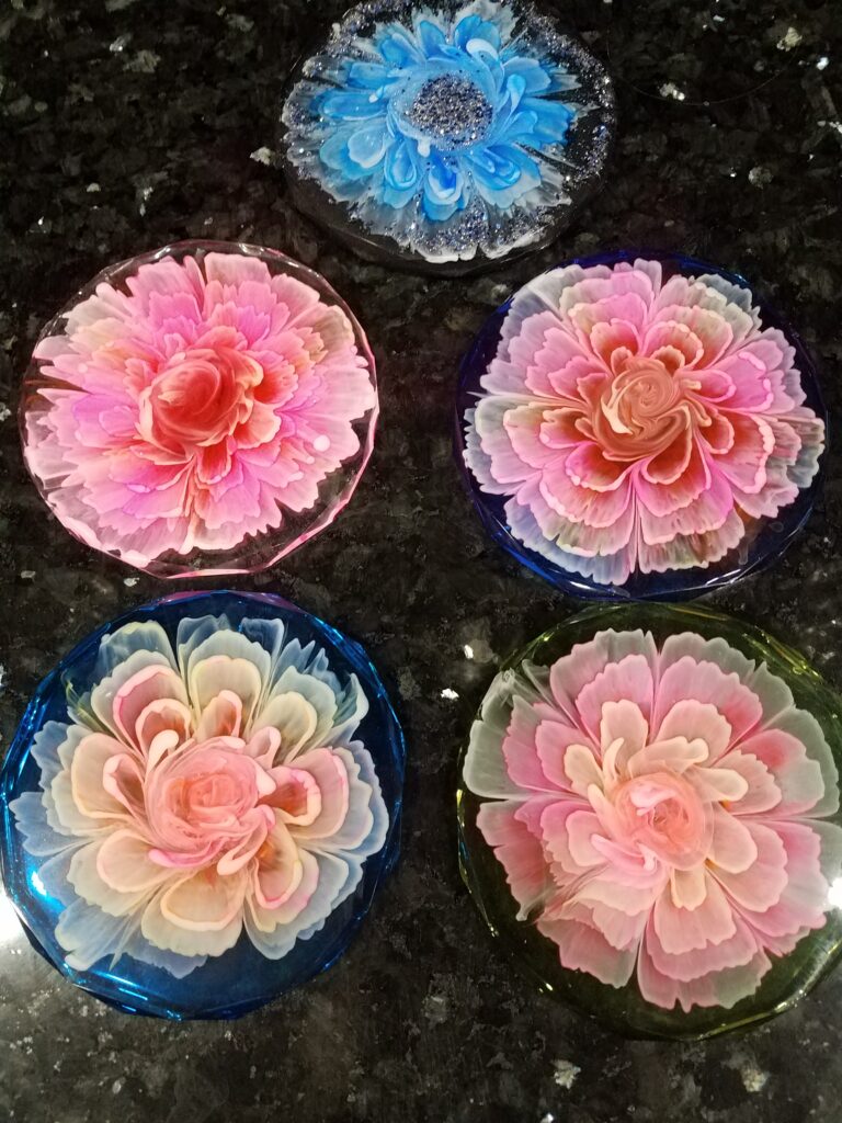 5_flower_coasters_c