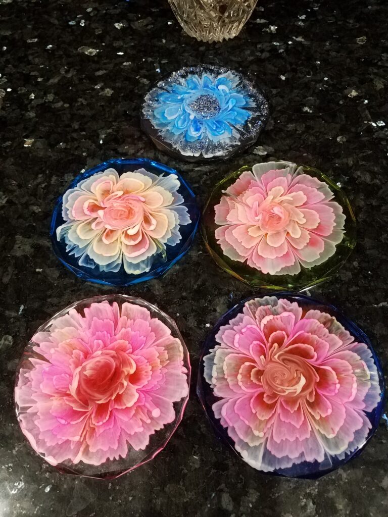 5_flower_coasters_d