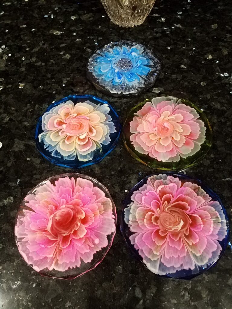 5_flower_coasters_e