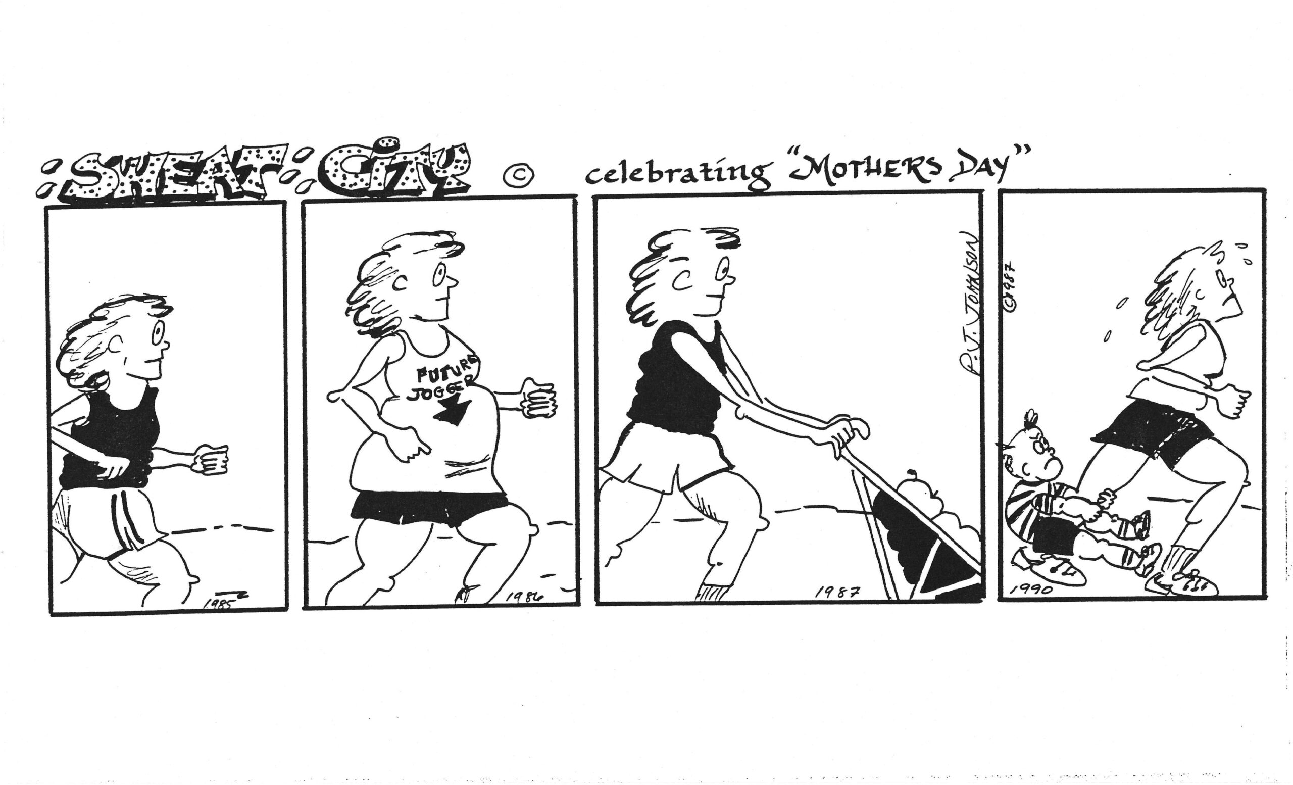 s mothers day