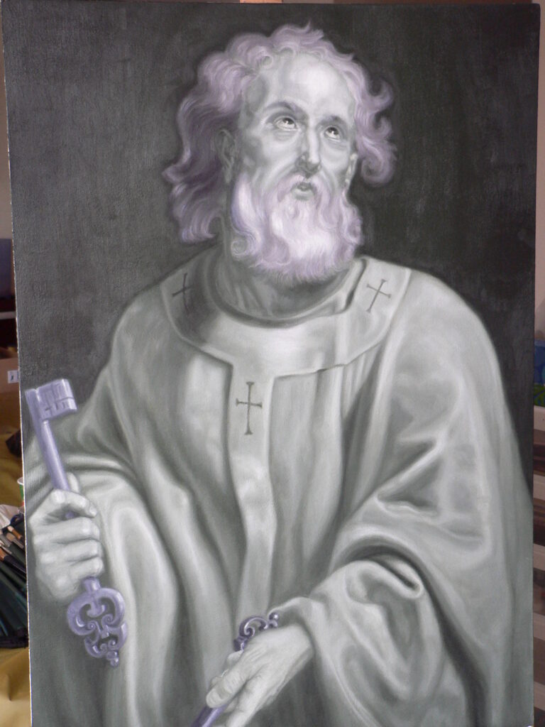 P1030840