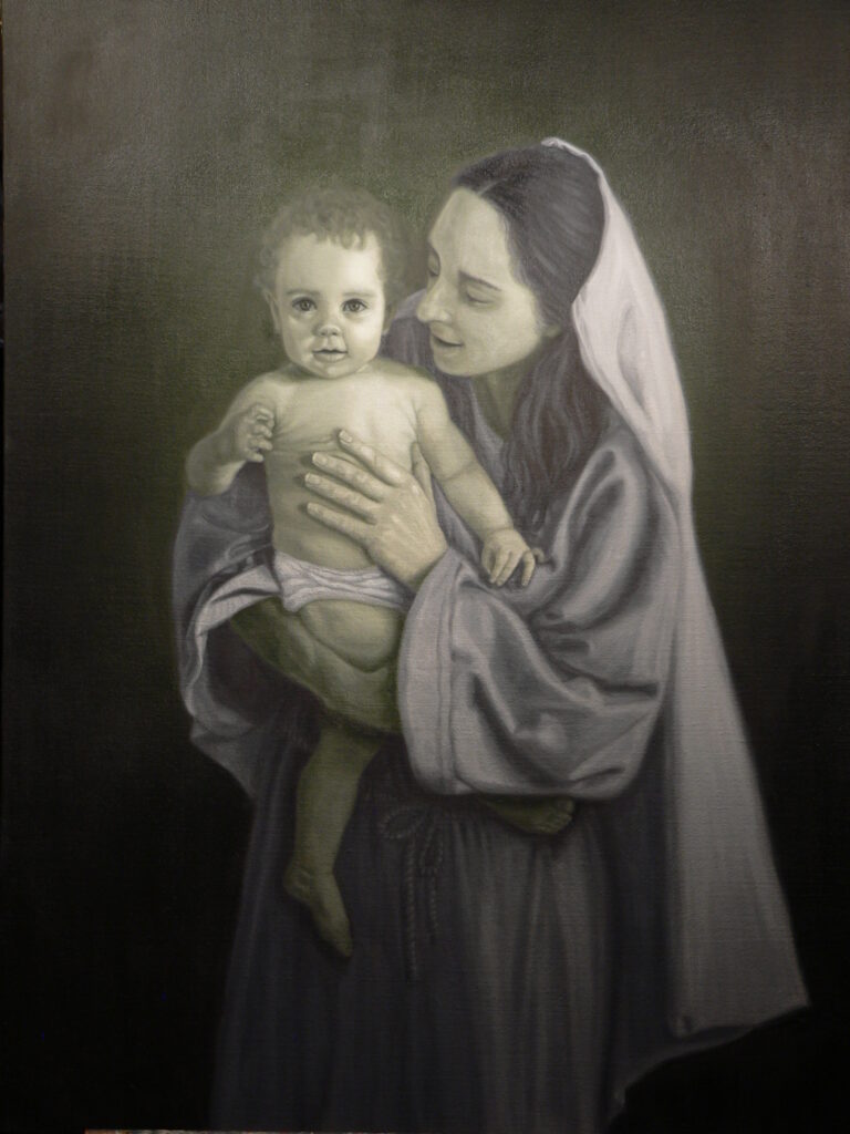 P1100885